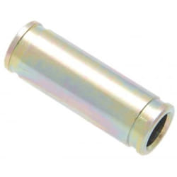 FEBEST 0474-K96RU non classificato