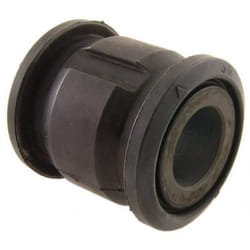 FEBEST MZAB-107 non classificato