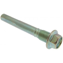 FEBEST 0474-CYLOWF non classificato