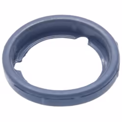 FEBEST HCP-003