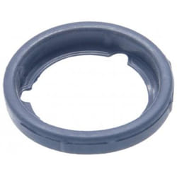 FEBEST HCP-003 non classificato