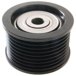 FEBEST 0188-URJ200 non classificato