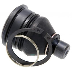 FEBEST 0720-RS non classificato