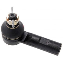 FEBEST 0721-SX4 non classificato