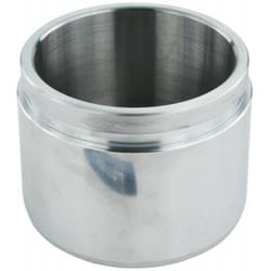 FEBEST 0276-Y60F non classificato