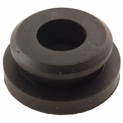 FEBEST HSB-064