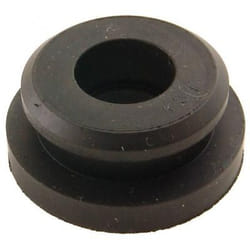 FEBEST HSB-064 non classificato