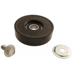 FEBEST 0787-001 non classificato