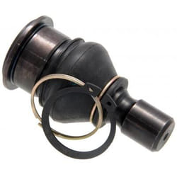 FEBEST 0220-J32 non classificato