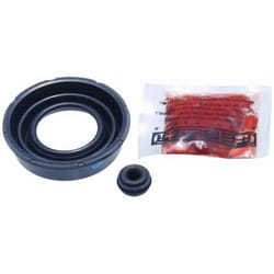 FEBEST 0575-MZ3R non classificato