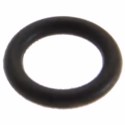 FEBEST MZCP-001