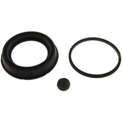 FEBEST 0575-MZ3F non classificato