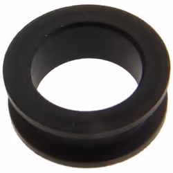 FEBEST MZCP-002