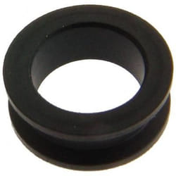 FEBEST MZCP-002 non classificato