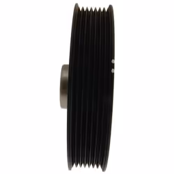 FEBEST NDS-J1016