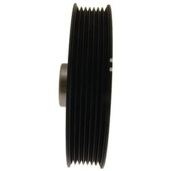FEBEST NDS-J1016 non classificato