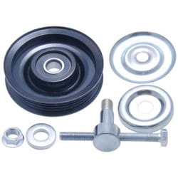 FEBEST 0287-R51M non classificato