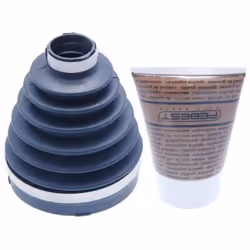 FEBEST 1617P-164