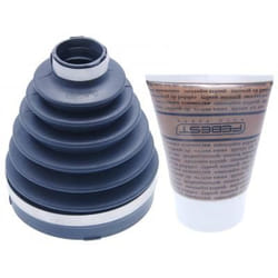 FEBEST 1617P-164 non classificato