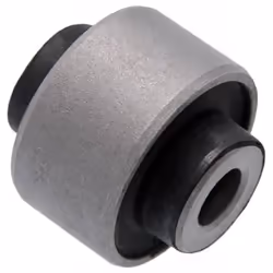 FEBEST NAB-J32S
