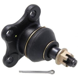 FEBEST 3020-001 non classificato