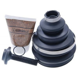 FEBEST 1717P-A6 non classificato