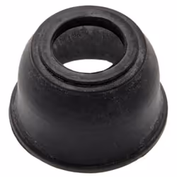 FEBEST NBJB-J32