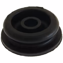 FEBEST MSB-063