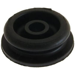 FEBEST MSB-063 non classificato