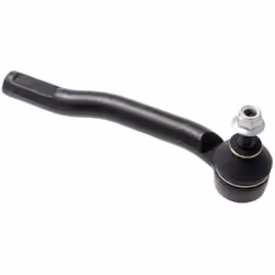 FEBEST 0221-C11RH