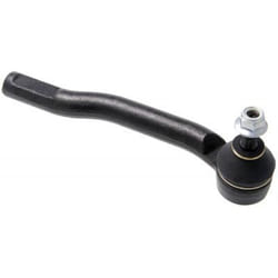 FEBEST 0221-C11RH non classificato