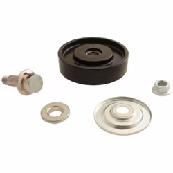 FEBEST 0187-HDJ100HV