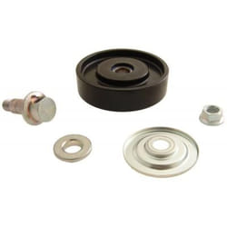 FEBEST 0187-HDJ100HV non classificato