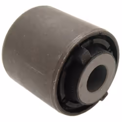 FEBEST MZAB-110