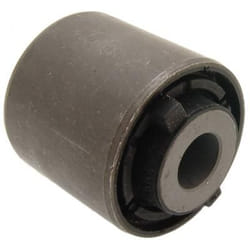FEBEST MZAB-110 non classificato