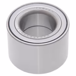 FEBEST DAC35640043