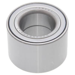 FEBEST DAC35640043 non classificato