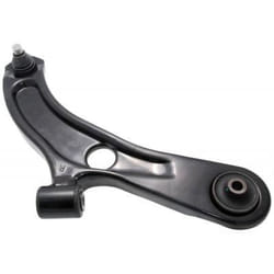 FEBEST 0724-RSRH non classificato