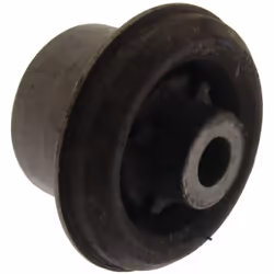 FEBEST NAB-283