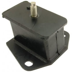 FEBEST MM-K96 non classificato