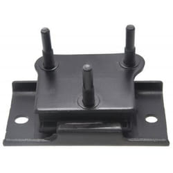 FEBEST NM-R51R non classificato
