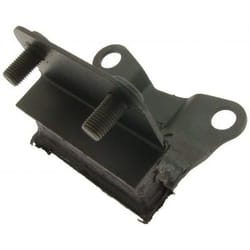 FEBEST MZM-626MT non classificato