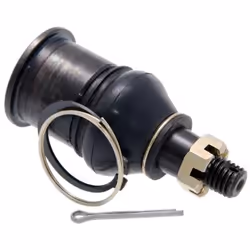 FEBEST 0320-PL