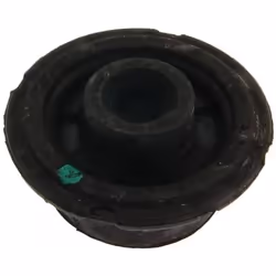FEBEST MSB-062