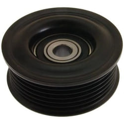 FEBEST 0188-2UZFE non classificato