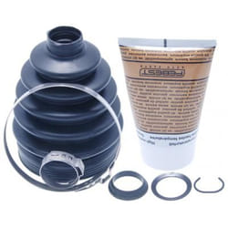 FEBEST 2317P-B6 non classificato