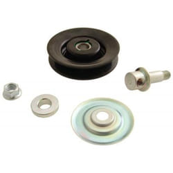 FEBEST 0187-KR42 non classificato