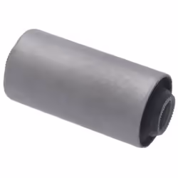 FEBEST MAB-124