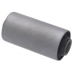 FEBEST MAB-124 non classificato