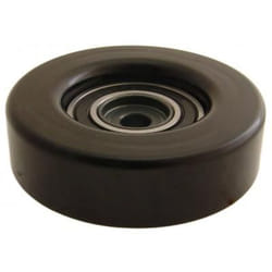 FEBEST 0788-001 non classificato